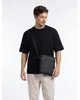 bugatti Umhängetasche Schultertasche Basic Shoulderbag Produktbild-Vorschau 8