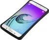 Cadorabo Hülle für Samsung Galaxy A3 2016 Schutz Hülle in Produktbild-Vorschau 5