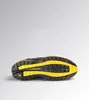 Chaussures GLOVE LOW S3S FO HRO - DIADORA - Voir les images du produit 11
