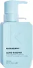 Kevin Murphy - Leave-in.Repair Nourishing Leave-in Náhled obrázku produktu 1