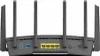 Synology RT6600AX - Routeur sans fil - commutateur 4 ports Voir les images du produit 19