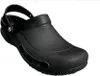 Crocs scarpe Bistro, 10075001 Anteprima dell’immagine prodotto 18