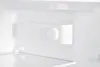 PKM Kühlgefrierkombination KG230KHEIX 173L Inox silber Produktbild-Vorschau 9