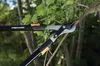 Fiskars Teleskop-Astschere für frisches Holz, Produktbild-Vorschau 6