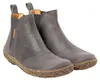 Schoenen El Naturalista Nido N786 Productafbeelding-voorbeeld 17
