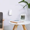 TP-Link RE200 AC750 Range Extender Produktbild-Vorschau 4