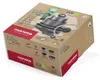 Moneta EDEN BATTERIA Anteprima dell’immagine prodotto 2