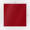 Fliesenaufkleber 10×10 cm – 24 Stück – Selbstklebend – Produktbild-Vorschau 7