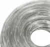 LED světelná hadice - 10m, 240LED, 8 funkcí, paměť, IP44, Náhled obrázku produktu 5