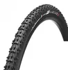 Challenge CX-Reifen Grifo Race Clincher 33-622 Produktbild-Vorschau 3