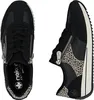 Sneaker aus Morokko-Leder Produktbild-Vorschau 8