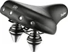 Sedlo Selle Royal Drifter Strengtex unisex černé Náhled obrázku produktu 1