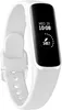 Samsung SM-R375NZWADBT, 1,88 cm (0.74"), PMOLED, 70 mAh, Produktbild-Vorschau 2