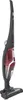 Hoover H-FREE 2IN1 Akku-Staubsauger ohne Beutel + Produktbild-Vorschau 2