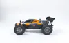 DF-Models Rookie Fighter Buggy, Buggy, 1:18, 6 Jahr(e), 500 Produktbild-Vorschau 8