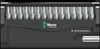 Wera Bit-Check 30 TX Universal 1 SB Produktbild-Vorschau 6