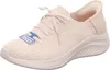 Skechers Sneakers 149710_NAT in Beige color size 37 Anteprima dell’immagine prodotto 89