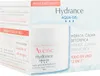 Avène Hydrance Aqua-Gel Feuchtigkeitscreme 50ml Produktbild-Vorschau 7