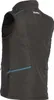 Makita Akku-Thermoweste / Heizweste  DCV202Z ohne Akku Gr. Produktbild-Vorschau 6