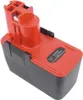 Akku für Bosch VPE-2, PSR14.4VES-2, SKIL 3610, 3615 und Produktbild-Vorschau 1