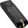 ASUS USB-AX56 WLAN 1775 Mbit/s Produktbild-Vorschau 4