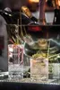 RCR Crystal Brillante whiskyglazen – 340 ml – set van 6 Productafbeelding-voorbeeld 9