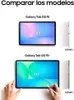 Samsung Galaxy Tab S10 FE (10,9"), 27,7 cm (10.9"), 2304 x Produktbild-Vorschau 14