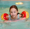 Cherek´s KraulQuappen für Fortgeschrittene | Schwimmflügel Produktbild-Vorschau 6