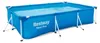 Zwembad Bestway® Steel Pro™ 56404, zonder accessoires, Productafbeelding-voorbeeld 42