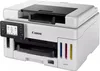 Canon MAXIFY GX 6550 Produktbild-Vorschau 19