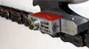 PROFI PRODUCTS D-CAT tester di allineamento di catene laser Anteprima dell’immagine prodotto 2