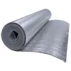 DULA Heizkörperfolie - 2,5 m x 45 cm - 1 Rolle - Produktbild-Vorschau 6