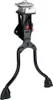Cavalletto Hebie Rex 0606, 28" per biciclette olandesi, Anteprima dell’immagine prodotto 2