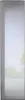 Schiebegardine »Nizza« Baumwoll-Voile Halbvoile HxB 245x60 Produktbild-Vorschau 2