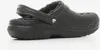 Crocs - Zoccolo classico foderato - Zoccoli unisex Anteprima dell’immagine prodotto 35