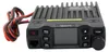 Ricetrasmettitore CB Albrecht AE 5900 SSB Anteprima dell’immagine prodotto 3