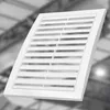 KOTARBAU® Kratka wentylacyjna 180 x 250 mm Kratka wywiewna Podgląd zdjęcia produktu 7
