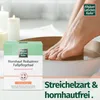 Allgäuer Latschenk. Réducteur de callosités Bain de pieds Voir les images du produit 3