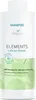 Wella Elements Calming Shampoo 1000ml Produktbild-Vorschau 17