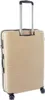 Franky PP14/19 Spinner 75er mit TSA-Zahlenschloss beige Produktbild-Vorschau 4