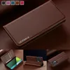 Handyhülle für Xiaomi Redmi Note 13 Pro 4G, Magnetische Produktbild-Vorschau 3