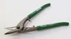FREUND Figurenschere Nr. 01271250 links Schere Lochschere Produktbild-Vorschau 2