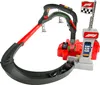 Mattel Hot Wheels® RACING FORMULE 1 Launchpad JDY15 Podgląd zdjęcia produktu 5