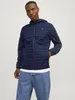 JACK & JONES Softshell Steppjacke JJEMULTI Größe: 3XL Produktbild-Vorschau 13
