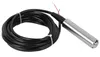 TL-136 Flüssigkeitsstandgeber, Wassersensor-Detektor, 24 Produktbild-Vorschau 1