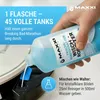 Maxxi Clean 1 x 750 ml Reinigungsmittel für Saugroboter mit Produktbild-Vorschau 5