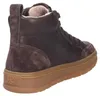 Botas y zapatos de mujer Paul Green, color marrón, estilo Vista previa de la imagen del producto 28
