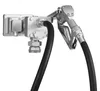 Kraftstoffpumpe - 12 V Diesel Elektropumpe Set - 57 L/min Produktbild-Vorschau 11