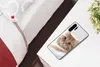 MuchoWow® Handyhülle Schutzhülle Hülle für Huawei P30 Pro Produktbild-Vorschau 4