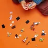 LEGO 71033 Minifiguren Die Muppets, Set mit 1 von 12 Produktbild-Vorschau 6
